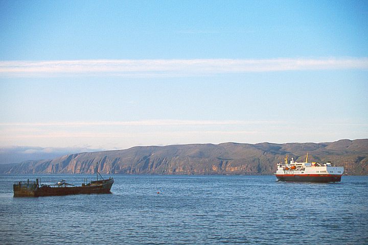 FinnmarkBatsfjord11 - 58KB