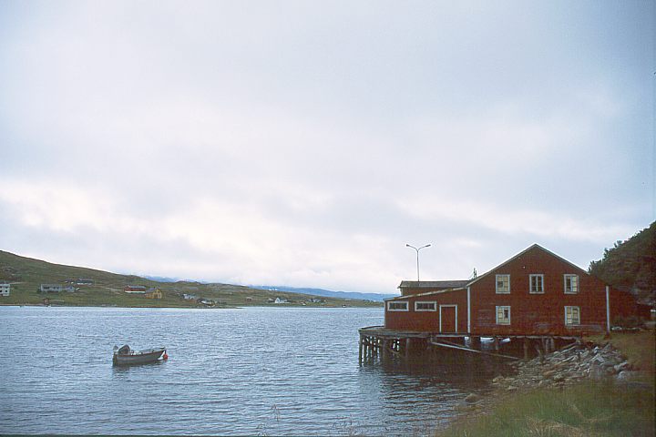 FinnmarkMasoey03 - 46KB