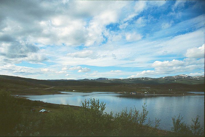 FinnmarkTana02 - 60KB