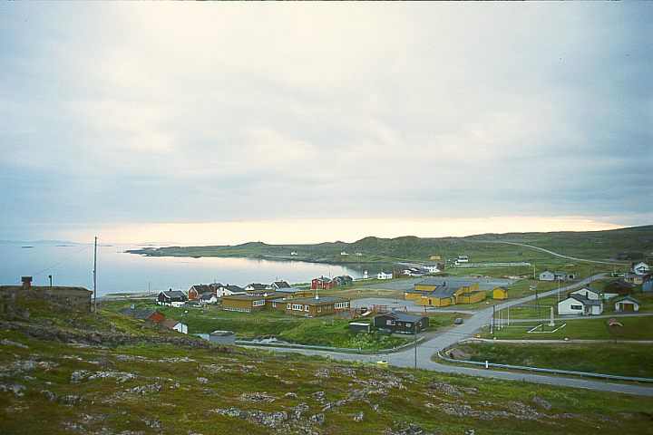 FinnmarkVardoeKiberg02 - 62KB
