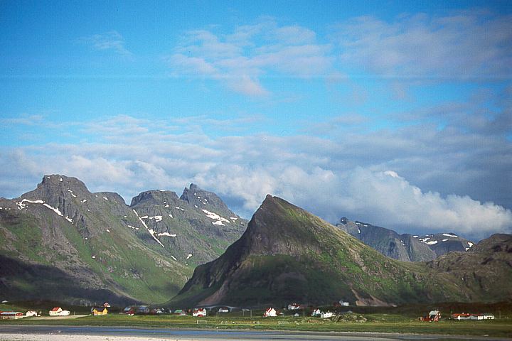 NordlandFlakstad01 - 57KB
