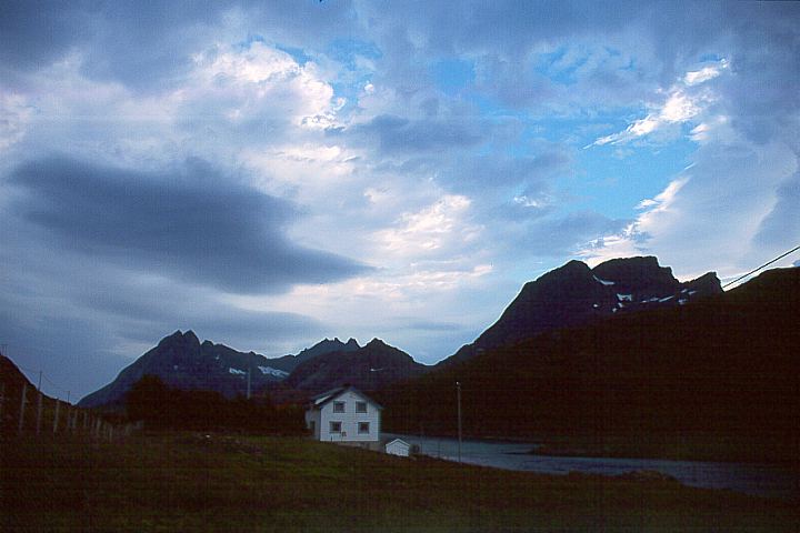 NordlandFlakstad02 - 46KB