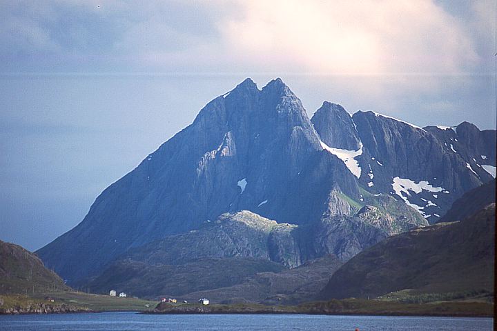 NordlandFlakstad07 - 51KB