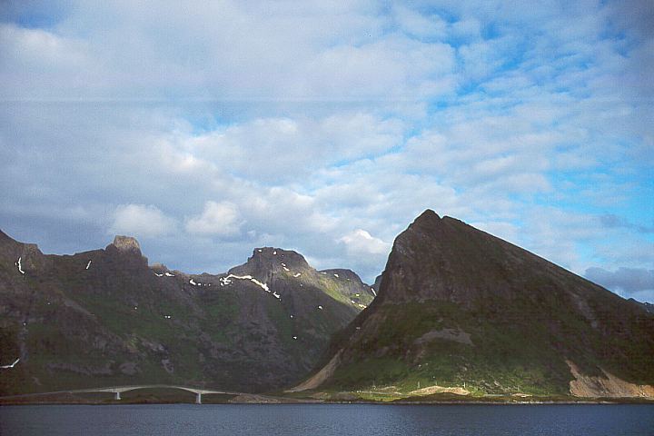 NordlandFlakstad12 - 46KB
