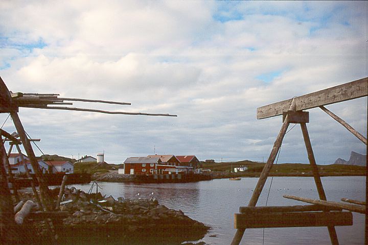NordlandFlakstad19 - 54KB