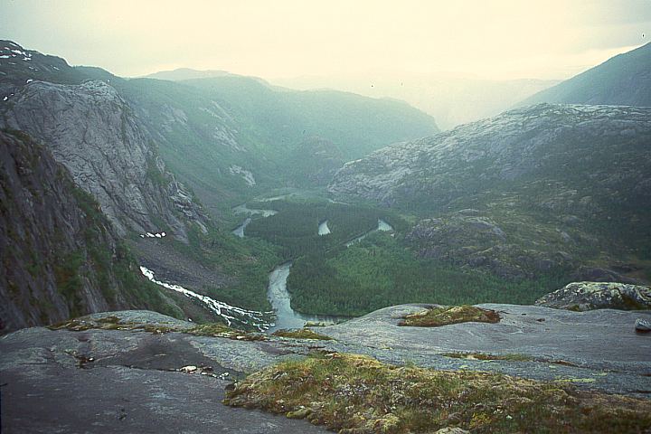 NordlandSoerfoldRago32 - 71KB