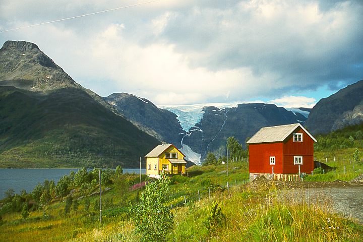 TromsKvaenangenInfo - 82KB