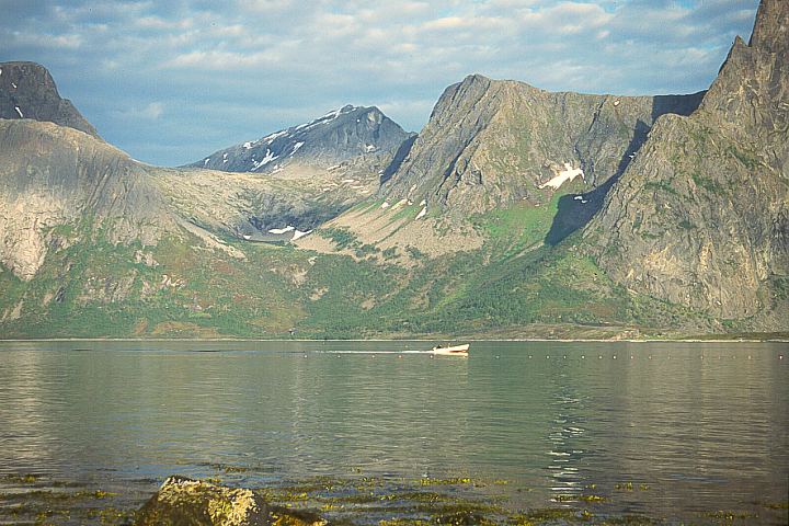 TromsTorsken01 - 90KB