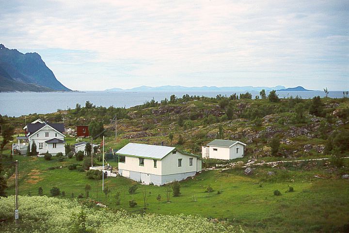 TromsTorsken04 - 75KB